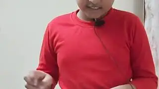 Ephrons kitchen മുട്ട ഓംലെറ്റ്
