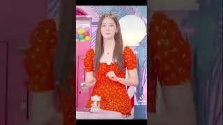 #yoona #snsd #comeback #girlsgeneration #visual