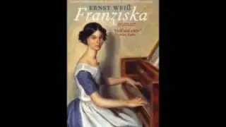 Obalive - Franziska / Ernst Wei&szlig;