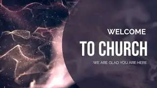 LIVE  SERVICE HOSTED BY H.O.B
