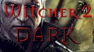Witcher 2, Ep 3: Ransacking the Ransackers