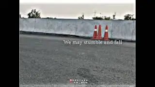 thala ajith motivation | valimai unseen | valimai shooting spot | thala ajith bike riding | thala |