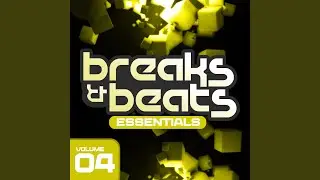 Major Blow (Original Mix)