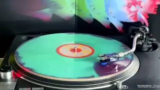 Franc Moody - Can't Find The Words