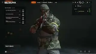 Black Ops 6: How to Change Mini Map Shape to Round or Square