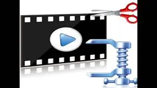 Compress Video Reduce File Size Online Files 549 compress test ✔ (FREE DOWNLOAD) ٱلْفيديوٱلْفيديو