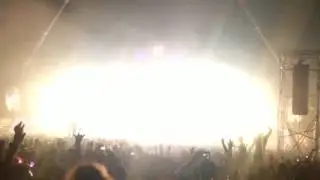 sunburn party at goa 2016