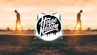 John Summit - Human (feat. Echoes)