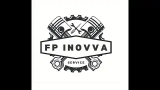 FP INNOVA