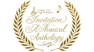 [For Composers] 