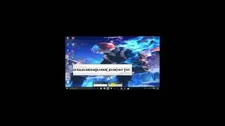 R0B3N URF SUL3M9N DFN IN 8 D4YZ