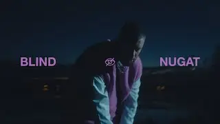 NUGAT - Blind