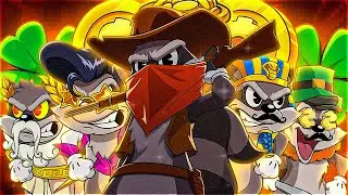 NA, SCHEPPERT&rsquo;S HEUT BEIM &euro;100.000 LE BANDIT BONUS OPENING?!
