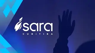 Pr. Rafael Zorzeto | Precisamos nos Posicionar | 18/01/2026 - 10h