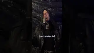 20tokens All the things she said [so good that it makes me wanna cry]