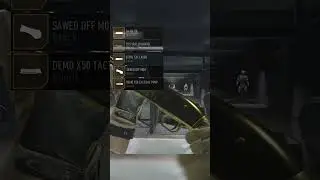 This Bryson 800 is Toxic 😛(MW2)