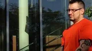 Supreme Court dismisses appeal of gang boss who ordered hit and killed wrong person
