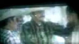Pancho inc 
