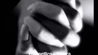 Frangellico   Bianca original mix
