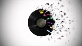 Panacea - Found a lover (Hatework Machine Dubstep Bootleg)