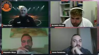 Bloqueo directo. 3ª Temporada. Capitulo 61