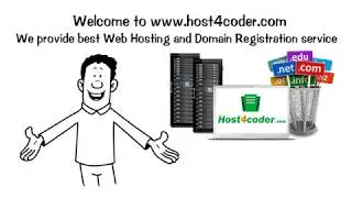 Best Web Hosting in Bangladesh, USA & UK