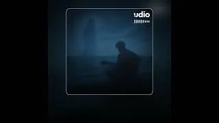 Tú estás en mí (Versión alternativa)
