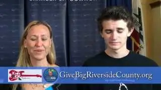 GBRC Kids Rock Free