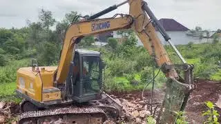 breaker batu