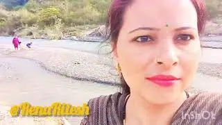 Mussoorie Trip Day 2 Aaj Hum Gaye Dehradun 