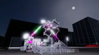 [NEW] FS19/FS22/FS25 - Joker 360 | SIMPLEIC