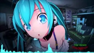 The best nightcore mix 2015 #1