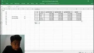 TUGAS 4 STI (Dhaffana Nur Maulana_B1C125087)