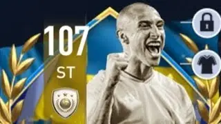Easiest goal by Larsson 🇸🇪| #fifa #fifamobile #fifa23 #fifa22