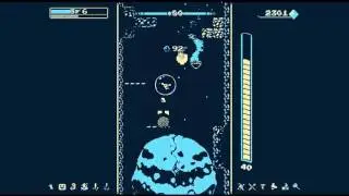 DownLoad  DownWell full game