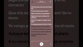 Ride Or Die (Sevdaliza feat. Villano Antillano)