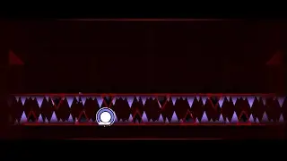 Silent Machine 6% (1st Ball Pass)