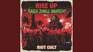 Babylon Crumbles