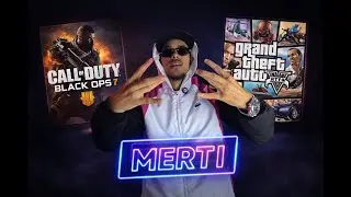 avond live 🔴 | ome tv, , among us, bo7, gta v, chillingsss