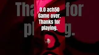 First 0.0 ach50 Blower Door Test (are we happy or concerned?)