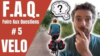 🟢 FAQ #5 - I'm answering your questions