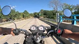 Los VAMOS PARA SAN CLARA SAN RAFAEL ORIENTE SAN MIGUEL EL SALVADOR 