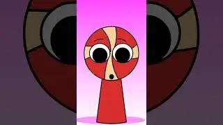 Sprunki OC Nom Sigma Boy Song (Cover) #sprunki #sprunkioc #incredibox #incrediboxsprunki #sigmaboy