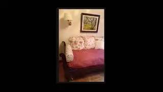 Room in a shared 3-bedroom apartment for rent in Vigo, professionals... - Spotahome (ref 1517761)