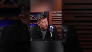 Grosicki chciał pożyczyć pieniądze od Lewandowskiego #shorts