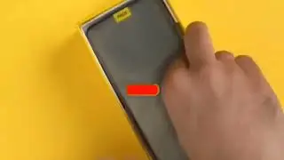 Poco F4 Unboxing and Quick Impression #short #shorts #pocof4  #pocof4pro