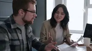 CONVEYANCING SERVICES | How to pick a conveyancer?