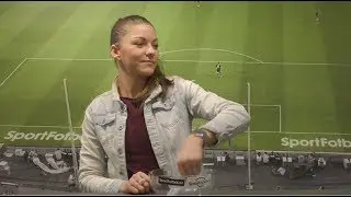 Losování vyherců SportFotbal sestavy podzimu 2017/18