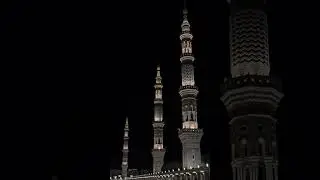 أذان الفجر للمؤذن مهدي بري الأحد 18 ذو القعدة 1445هـ