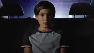 Jack & Jill -  BernCo DWI Prevention - Nursery Rhymes 15s